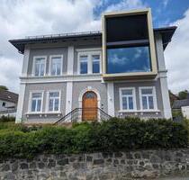 Historische Smart-Home Villa - 1.300.000,00 EUR Kaufpreis, ca.  308,00 m² in Naila (PLZ: 95119)
