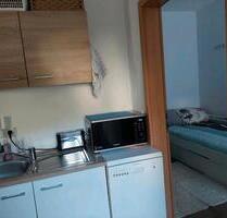 Wohnung in Lieser - 640,00 EUR Kaltmiete, ca.  36,00 m² in Bernkastel-Kues (PLZ: 54470)