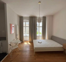 Berlin Prenzlauer Berg, Top-Lage, fairer Preis!
