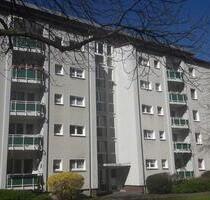 Lust auf Veränderung: geräumige 3-Zimmer-Wohnung - Bochum Bochum-Südwest