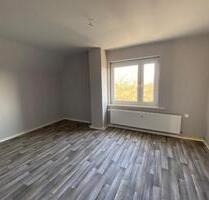 schöne sanierte Dachgeschosswohnung in Neu Kosenow - Anklam