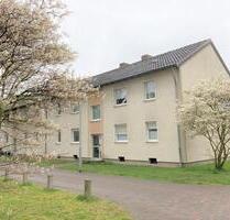 Wohnen, wo das Herz schlägt - in ruhiger und doch zentraler Lage. - Dinslaken Hiesfeld