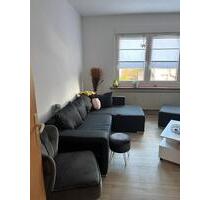 3 Raum Wohnung in Biederitz - 700,00 EUR Kaltmiete, in Biederitz (PLZ: 39175)