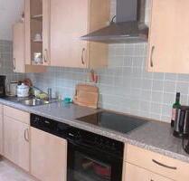 Wohnung in St.Arnual - 880,00 EUR Kaltmiete, ca.  99,30 m² in Saarbrücken (PLZ: 66119) St. Arnual