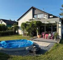 Haus zu verkaufen —> anschließende Miete wünschenswert - Bad Schwartau