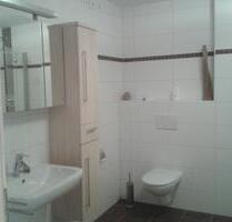 Seniorengerechte Wohnung in Dirmstein