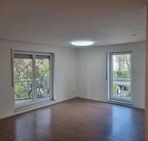 Vermiete 3.5 Zi Whg in Heilbronn-Sontheim