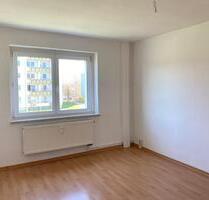 Helle4 Raum Wohnung im 1.Obergeschoss - Hainichen