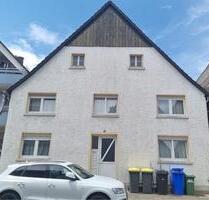 2-Familien Haus - 250.000,00 EUR Kaufpreis, ca.  210,00 m² in Steinheim (PLZ: 32839)