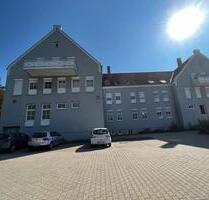 ✅ „Lagerraum in 1A-Lage von Schwabmünchen – mitten im Zentrum!“