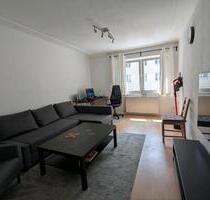 Die perfekte Wohnung für Berufstätige und Paare - Aachen Aachen-Mitte