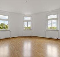 Wohnen bei Velero... - 420,00 EUR Kaltmiete, in Weißenfels (PLZ: 06667)