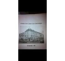 Mietwohnung - 720,00 EUR Kaltmiete, in Bremen (PLZ: 28199) Neustadt