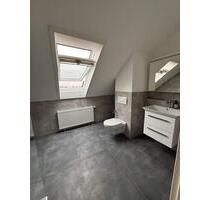 Wunderschöne, große Wohnung in Haßloch zu vermieten, 103 qm - Schifferstadt