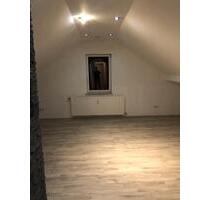 Wohnung DG - 880,00 EUR Kaltmiete, in Ötisheim (PLZ: 75443)