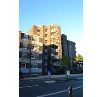 Frisch kernsanierte Wohnung mit Weitblick über Osnabrück – ab sofort verfügbar!