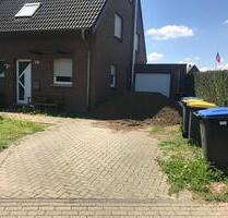 Doppelhaushälfte - 339.000,00 EUR Kaufpreis, ca.  112,00 m² in Issum (PLZ: 47661)