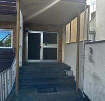 Schöne 3 Zimmer Wohnung mit Balkon und Garten - Mayen