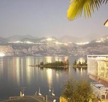 Gardasee Last Minute %%% Urlaub Ferienwohnungen - Icking