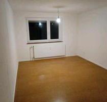 Wohnung zum mieten - 890,00 EUR Kaltmiete, in Bad Buchau (PLZ: 88422)