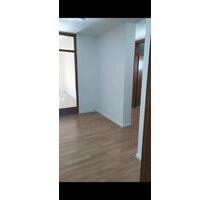 Helle, großzügig geschnittene 3,5-Zimmer-Wohnung in Althütte - Ludwigsburg Oßweil