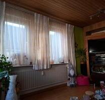 3,5 Zimmer Wohnung Zentrum RT - 900,00 EUR Kaltmiete, ca.  69,00 m² in Neustetten (PLZ: 72149)
