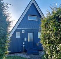 Schönes Ferienhaus,Nurdachhaus,Nordsee,Last Minute 1.6.-7.6.25 - Butjadingen