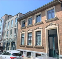 Haus in bester Llage - 999.000,00 EUR Kaufpreis, ca.  260,00 m² in Rostock (PLZ: 18055)