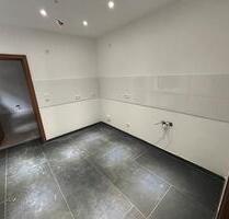 3 Zimmer Wohnung in Mudersbach - 505,00 EUR Kaltmiete, ca.  86,00 m² in Mudersbach (PLZ: 57555)