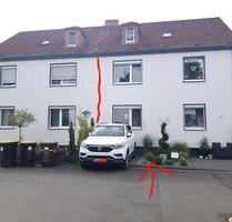 Provisionsfrei> gepfl. Einfamilienhaus mit Pool - Duisburg Rheinhausen