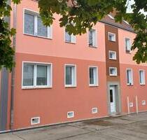4-Raum-Whg Neuzelle zu vermieten - Besichtigung 20.10.25 17 Uhr
