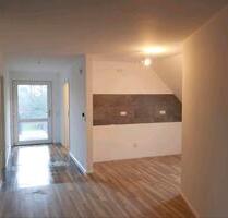 Mietwohnung - 750,00 EUR Kaltmiete, in Apen (PLZ: 26689)