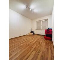 WG-Zimmer in zentraler 4er-WG in Siegen