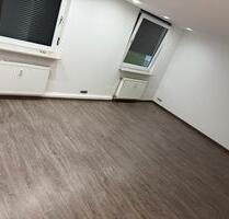 Wohnung im Herzen von Gladbach zu vermieten - Bergisch Gladbach Gronau
