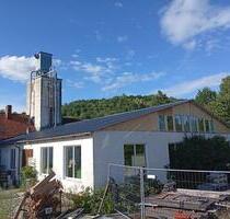 Schreinerei zu vermieten - 1.200,00 EUR Kaltmiete, ca.  400,00 m² in Kirchroth (PLZ: 94356)