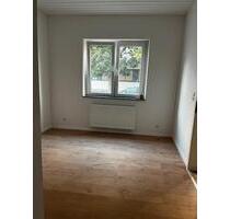2-Zimmer-Wohnung im Zentrum Andernach mit Terrasse zu vermieten