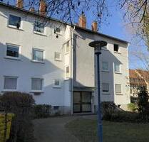 3-Zimmer-Wohnung in Bad Neuenahr zu vermieten ab sofort - Bad Neuenahr-Ahrweiler