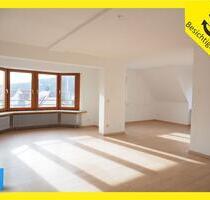 Wohnen im Zentrum - 790,00 EUR Kaltmiete, in Albstadt (PLZ: 72461) Gemarkung Onstmettingen