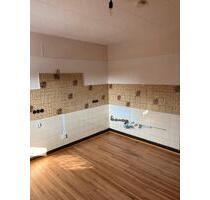 Wohnung im Raum Osnabrück - 690,00 EUR Kaltmiete, in Osnabrück (PLZ: 49080) Wüste