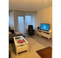 3-Zimmer-Wohnung mit Balkon & Aufzug in Oerlinghausen – 75 m²