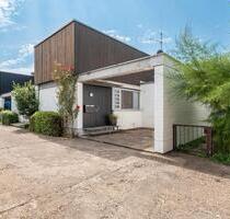 Möblierte Wohnung Stuttgart Vaihingen - ab Januar 2026