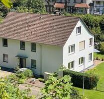 Mehrfamilienhaus. Haus mit Monteurwohnungen, - Emmerthal
