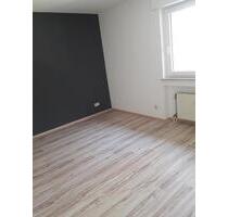 Wohnung zu vermieten - 400,00 EUR Kaltmiete, ca.  55,00 m² in Altenkirchen (Westerwald) (PLZ: 57610)