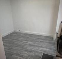 1 Zimmer, kleine Küche + Bad in Boppard Stadt