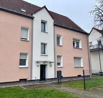 Nicht zögern: gemütliche 1,5 Raum Wohnung im Erdgeschoß! - Essen Stadtbezirk V