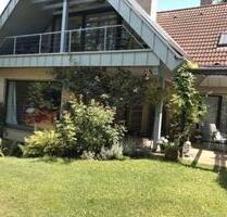 Mehrfamilienhaus Einfamilienhaus Wegberg Dahlheim provisionsfrei