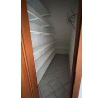Wunderschöne Wohnung in Waldmohr
