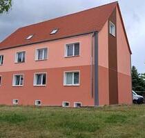 3-Raum-Whg Neuzelle zu vermieten - Besichtigung 20.10.25 17 Uhr