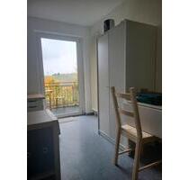 Studentenwohnung Trier - 550,00 EUR Kaltmiete, in Saarbrücken (PLZ: 66119) St. Arnual