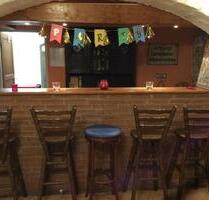 Vermiete Partyraum in Dresden Briesnitz